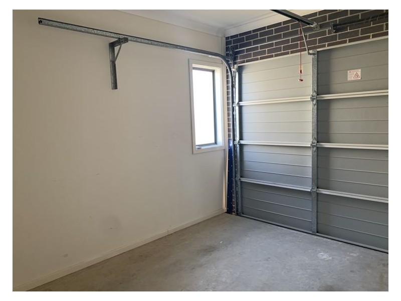 13 Kelby Street, The Ponds NSW 2769