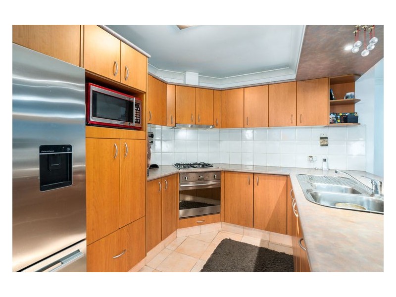 7 Omega Close, Prestons NSW 2170