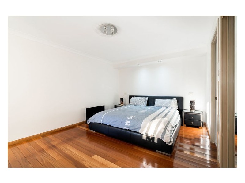 7 Omega Close, Prestons NSW 2170