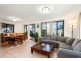 7 Omega Close, Prestons NSW 2170