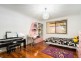 7 Omega Close, Prestons NSW 2170