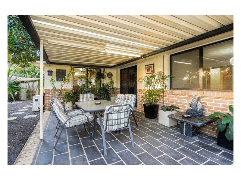 7 Omega Close, Prestons NSW 2170