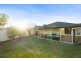 7 Omega Close, Prestons NSW 2170