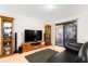 7 Omega Close, Prestons NSW 2170
