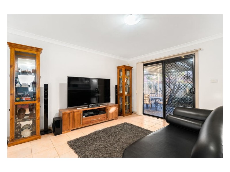 7 Omega Close, Prestons NSW 2170