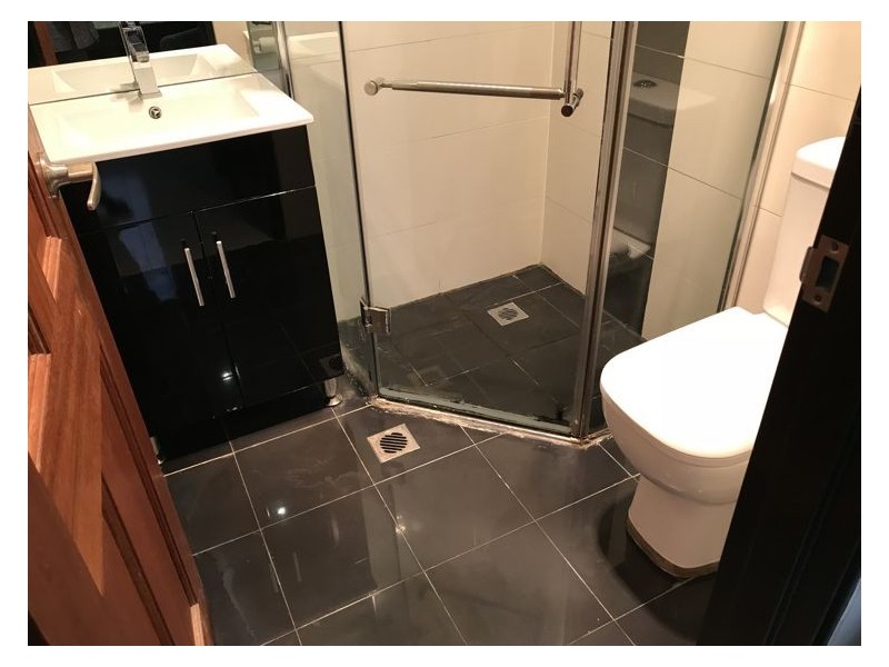 2/51 Second Avenue, Kingswood NSW 2747