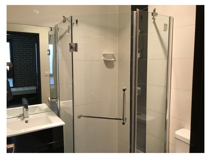 2/51 Second Avenue, Kingswood NSW 2747