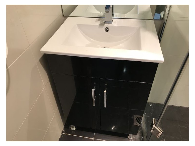 2/51 Second Avenue, Kingswood NSW 2747