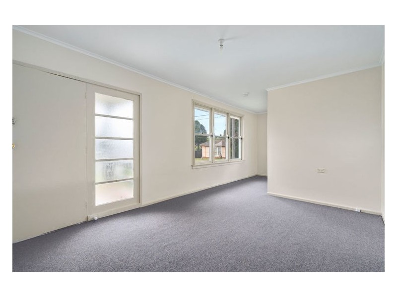 33 Abercrombie St, Cabramatta West NSW 2166