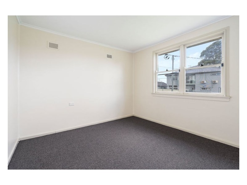 33 Abercrombie St, Cabramatta West NSW 2166