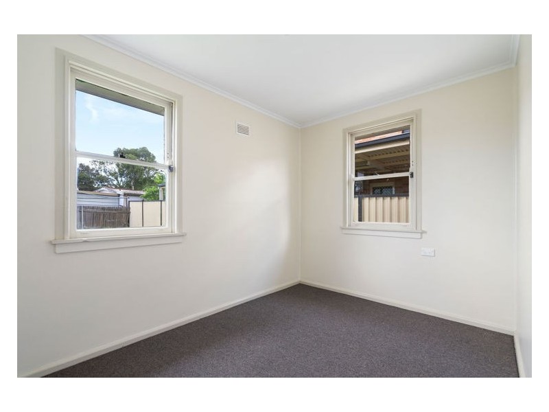 33 Abercrombie St, Cabramatta West NSW 2166