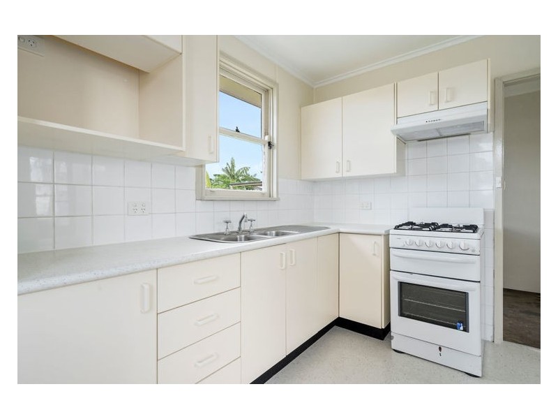 33 Abercrombie St, Cabramatta West NSW 2166