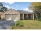 6 Mars Way, Glenwood NSW 2768