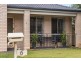 6 Mars Way, Glenwood NSW 2768