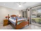 6 Mars Way, Glenwood NSW 2768