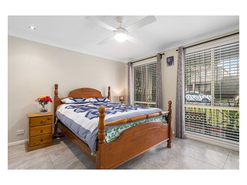 6 Mars Way, Glenwood NSW 2768
