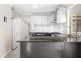 6 Mars Way, Glenwood NSW 2768
