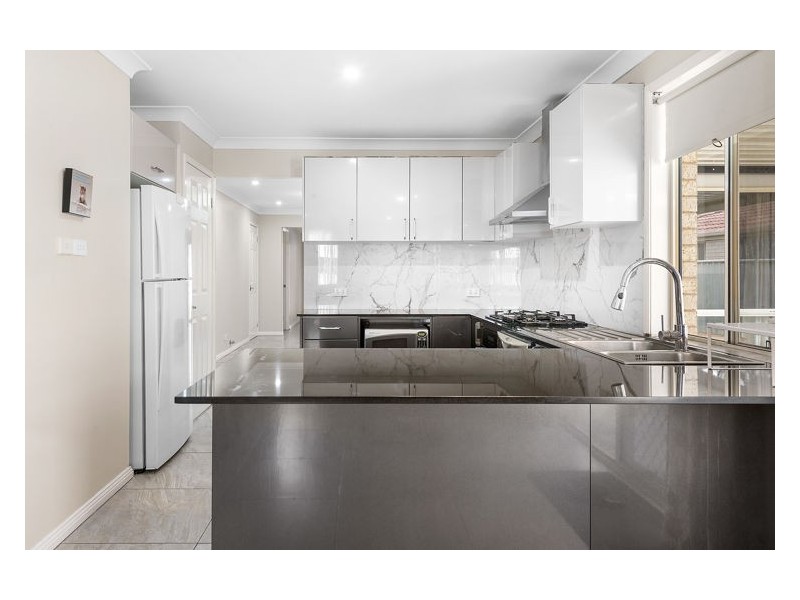 6 Mars Way, Glenwood NSW 2768