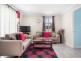 6 Mars Way, Glenwood NSW 2768