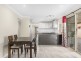 6 Mars Way, Glenwood NSW 2768