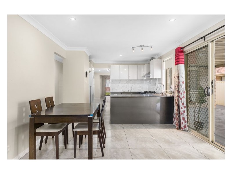 6 Mars Way, Glenwood NSW 2768