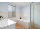 6 Mars Way, Glenwood NSW 2768