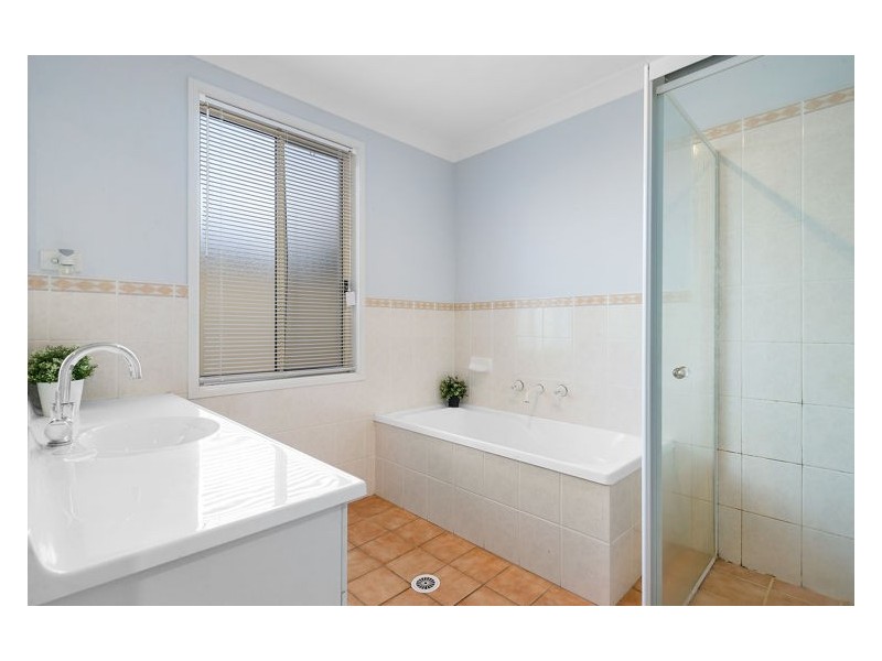 6 Mars Way, Glenwood NSW 2768