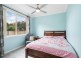 6 Mars Way, Glenwood NSW 2768