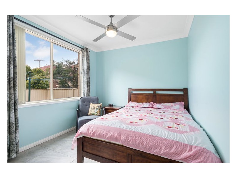 6 Mars Way, Glenwood NSW 2768