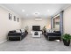 6 Mars Way, Glenwood NSW 2768
