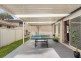 6 Mars Way, Glenwood NSW 2768