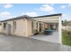 6 Mars Way, Glenwood NSW 2768