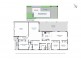 6 Mars Way, Glenwood NSW 2768 Floorplan