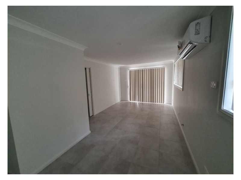 5a Salecich Place, Bonnyrigg NSW 2177