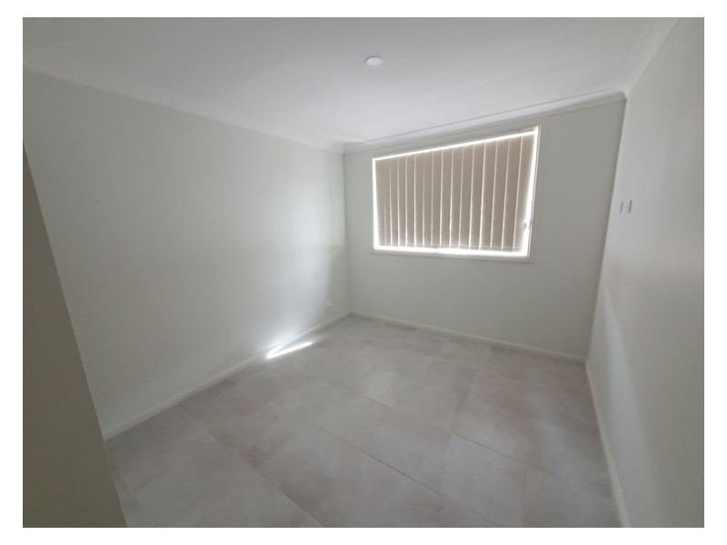 5a Salecich Place, Bonnyrigg NSW 2177