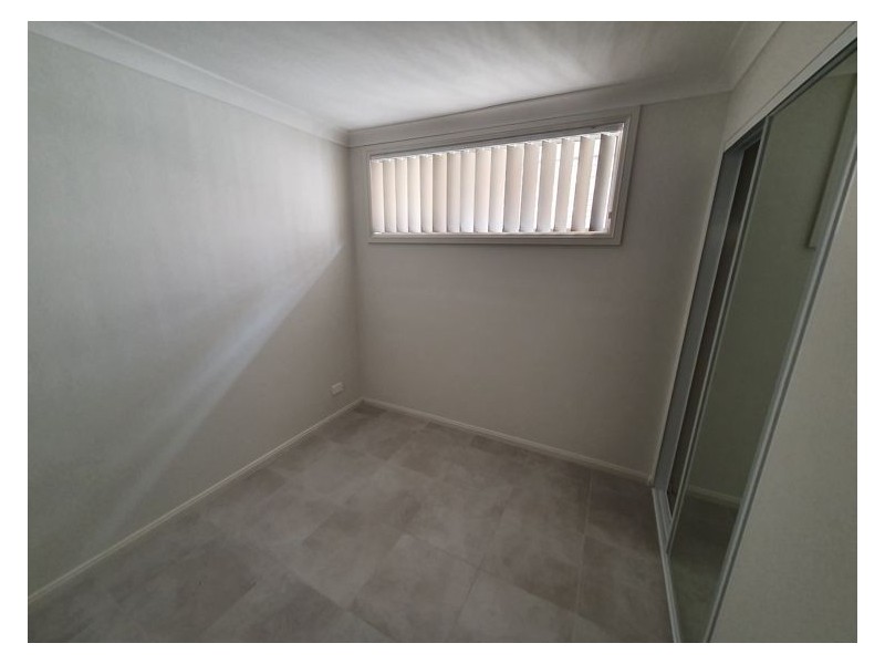 5a Salecich Place, Bonnyrigg NSW 2177