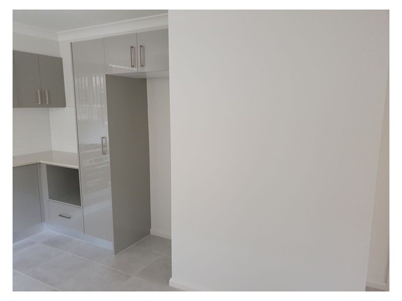 5a Salecich Place, Bonnyrigg NSW 2177