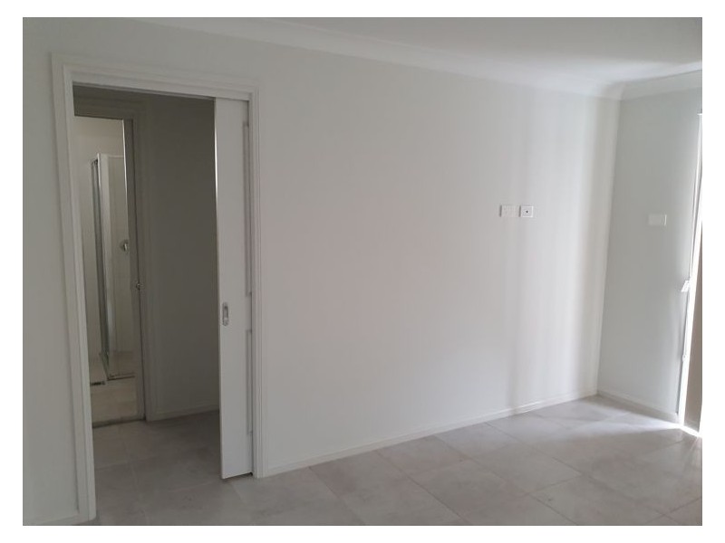 5a Salecich Place, Bonnyrigg NSW 2177