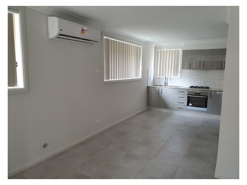 5a Salecich Place, Bonnyrigg NSW 2177