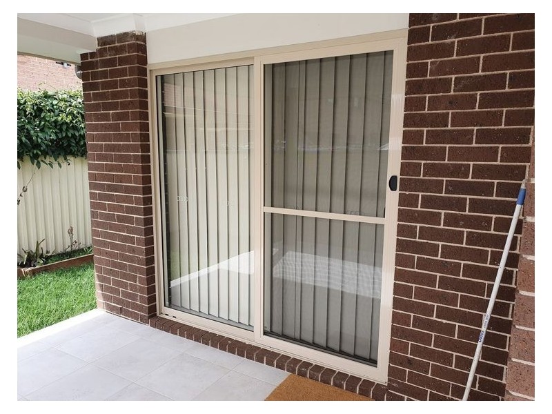 5a Salecich Place, Bonnyrigg NSW 2177