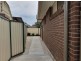 5a Salecich Place, Bonnyrigg NSW 2177