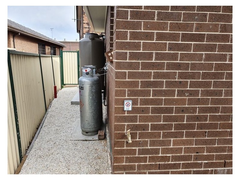 5a Salecich Place, Bonnyrigg NSW 2177