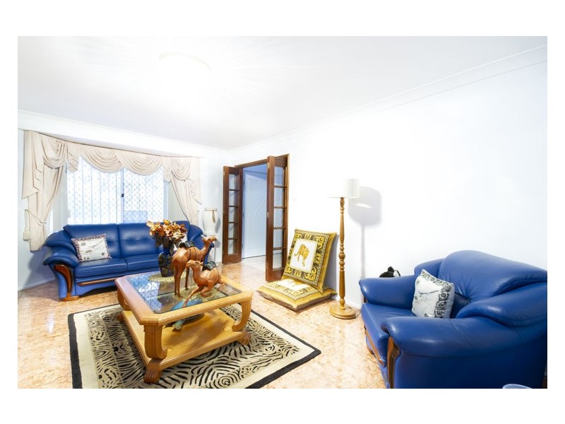 32 Sentry Drive, Stanhope Gardens NSW 2768