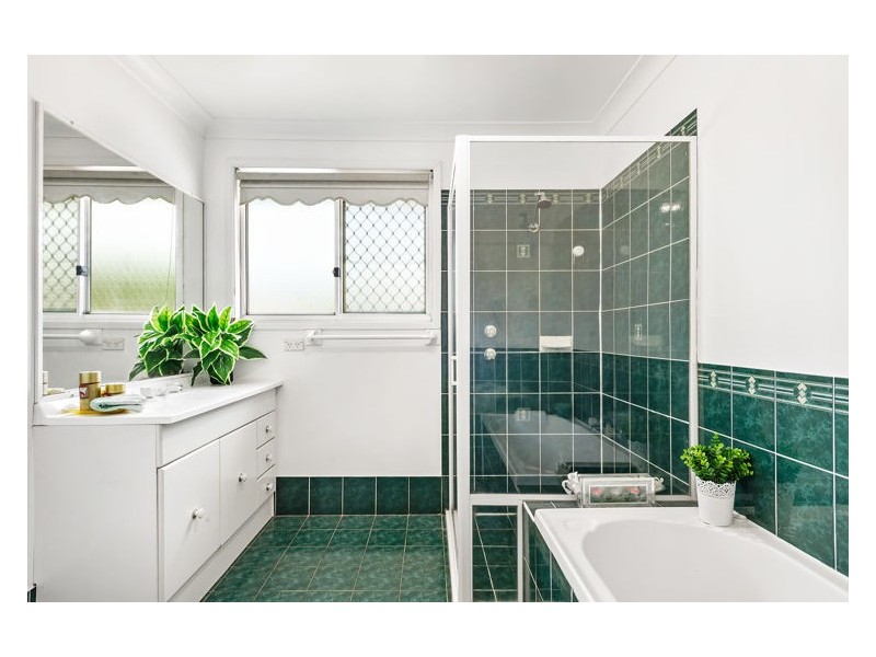 32 Sentry Drive, Stanhope Gardens NSW 2768