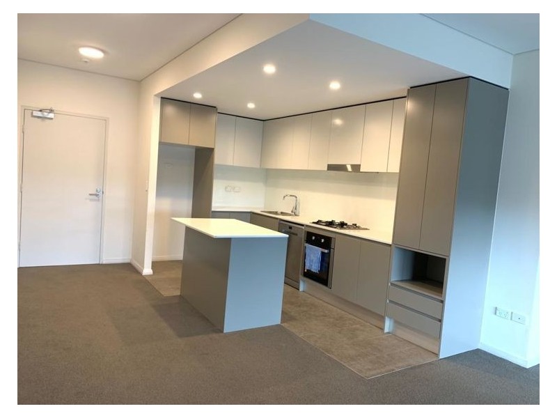 202/10 Hezlett Road, Kellyville NSW 2155