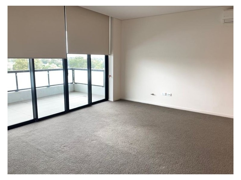 202/10 Hezlett Road, Kellyville NSW 2155