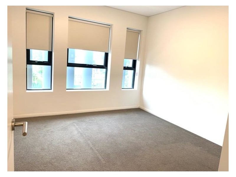 202/10 Hezlett Road, Kellyville NSW 2155