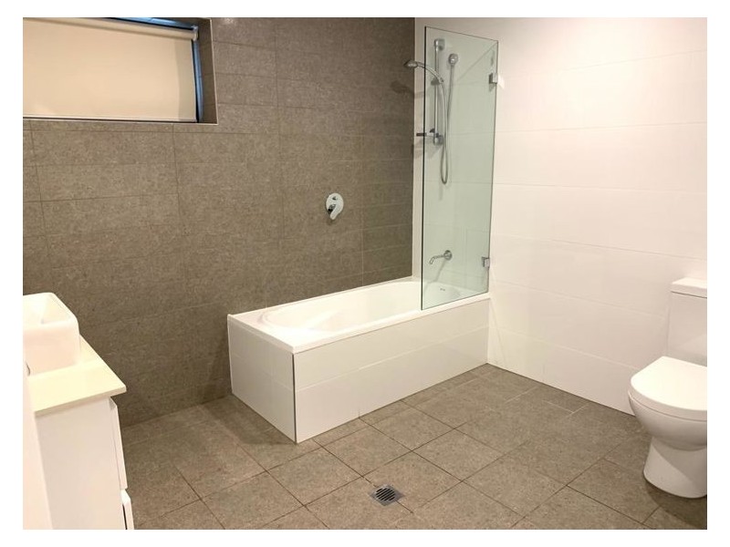 202/10 Hezlett Road, Kellyville NSW 2155