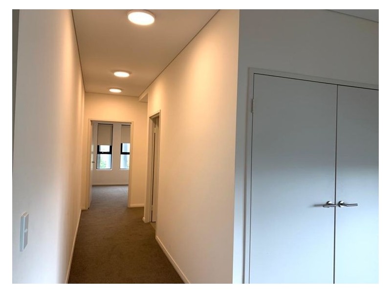 202/10 Hezlett Road, Kellyville NSW 2155