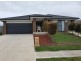 47 Jubilee Circuit, Rosemeadow NSW 2560